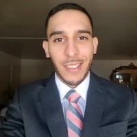 Document Solutions LLC Employee Islam El-Ghoul's profile photo