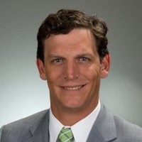 James Ledoux Email & Phone Number
