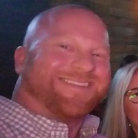 Weller Construction Company Employee Rick Weller's profile photo