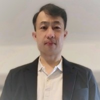 Philip Sim Email & Phone Number