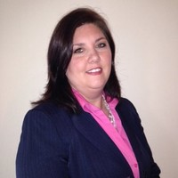 Trinity Basin Preparatory Public Schools Employee Candee Martinez's profile photo