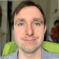 Christopher Bobek Email & Phone Number