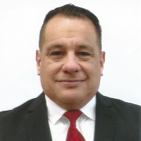 Nawah Energy Company Employee Rick Castillo's profile photo