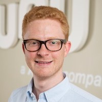 Matthäus Ittner Email & Phone Number