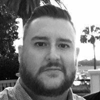 Steven Stuber Email & Phone Number