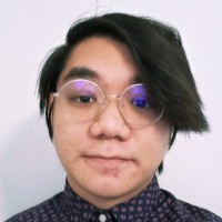 David Vu Email
