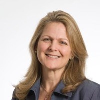 TMG Partners Employee Lynn Tolin's profile photo