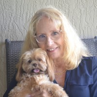 Chrissy Grieco Email & Phone Number