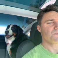 John Waller Email & Phone Number