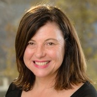 Janet King Email & Phone Number