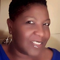 Kohner, Mann & Kailas, S.C. Employee Mary Simmons's profile photo