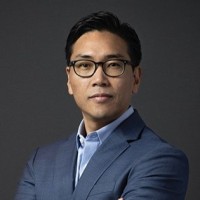 Phil Kim Email & Phone Number