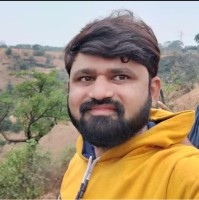 Pavan Uphad Email