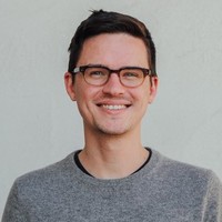 Matt Mollison Email & Phone Number