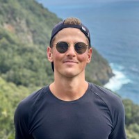 Riley Young Email & Phone Number