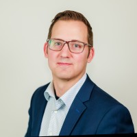 OpenText Employee Scott Schultz's profile photo