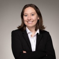 Emily Kirby Email & Phone Number