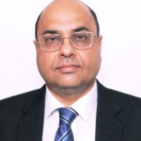 TKIL Industries Employee Ravinder Sharma's profile photo