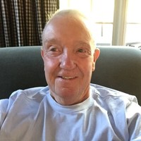 Miles Young Email & Phone Number
