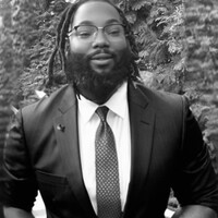 CypherFace Employee Anthony Leisure's profile photo