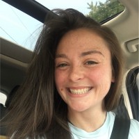 Improv Asylum Employee Angela Stanton's profile photo