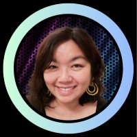 Platina Systems Employee Alice L.'s profile photo