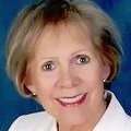 Nora Oelerich Email & Phone Number