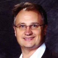 davisREED Construction, Inc. Employee Gregory Enzweiler's profile photo