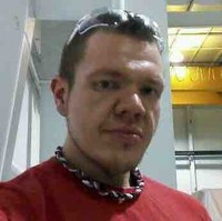Aaron Ramey Email & Phone Number