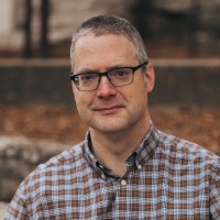 Packback Employee John DeLay's profile photo