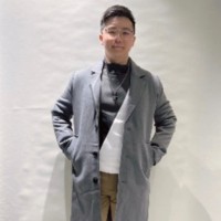 Draco Evolution Employee Shihyen Lo's profile photo