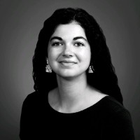 Haley Hunter Email & Phone Number