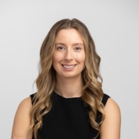 Rhianna Miller Email