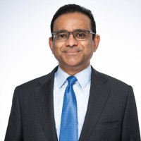 Malay Bansal Email & Phone Number