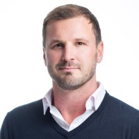 Michael Leadbeater Email