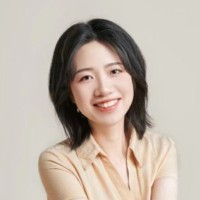 Tripo Employee Yawen Xiao's profile photo