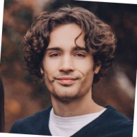 Alexander Coates Email & Phone Number