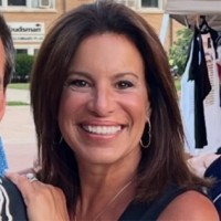Northwestern Medicine Employee Suzanne Royer's profile photo