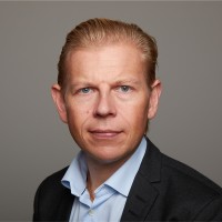 Magnus Aronsson Email & Phone Number