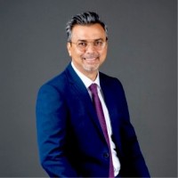 Lerrick Dlima Email & Phone Number