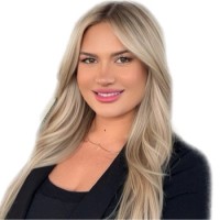 Kelly Schultz Email