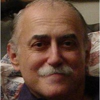 Peter Kohn Email & Phone Number
