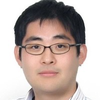 Won Yang Email