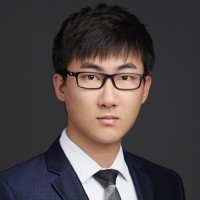 Kyle Wang Email