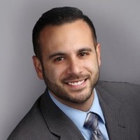 Mark Galvez Email & Phone Number