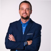 DIVERSIFIED PARTNERS, LLC Employee Pierce Sargeant's profile photo