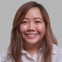 ASMPT SEMI Solutions Employee I'Zza Tan's profile photo