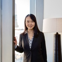 Jade Lo Email & Phone Number