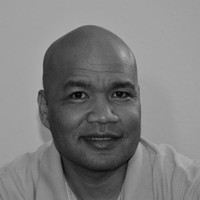 Nemetschek Vectorworks Employee Greg Matas's profile photo