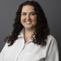 Valve+Meter Performance Marketing Employee Bria Silver's profile photo